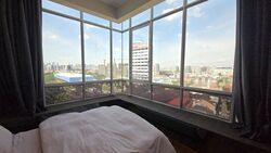 Moda (D15), Apartment #511278501